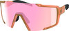 Preview image for Scott Shield Sunglasses