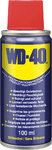 WD-40 Classic Multifunkční výrobek 100 ml