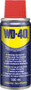 Preview image for WD-40 Classic Multifunctional Product 100 ml