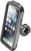 Interphone iCase iPhone X/XS/11 Pro Älypuhelimen kotelo
