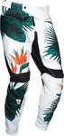 Thor Pulse Tropix Jeugd Motocross Broek