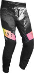 Thor Prime Pro Messmer Motocross Pants