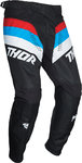 Thor Pulse Racer Pantaloni Giovani Motocross