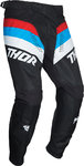 Thor Pulse Racer Pantalon motocross pour les jeunes