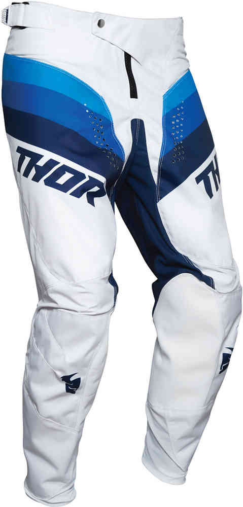 Thor Pulse Racer Youth Motocross Pants