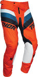 Thor Pulse Racer Pantalons de motocròs juvenil