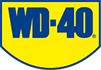 WD-40