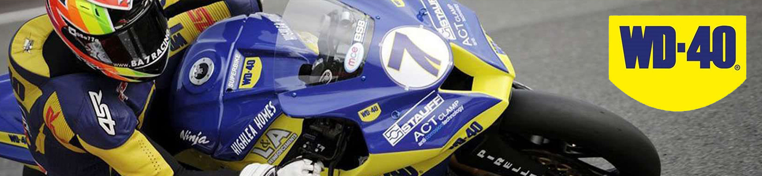 WD40Banner