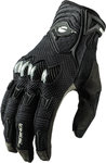 Oneal Butch Carbon Motocross Gloves