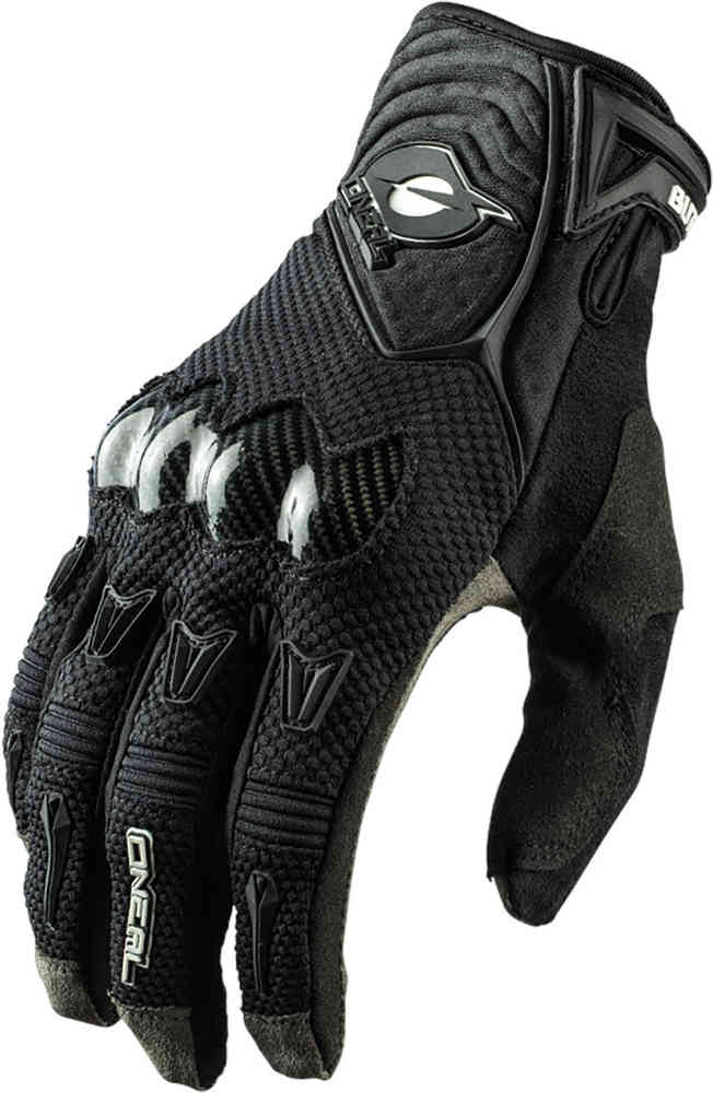 Oneal Butch Carbon Guants de motocròs