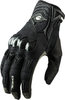 Vorschaubild für Oneal Butch Carbon Motocross Handschuhe