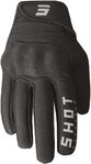 Shot Trainer CE 2.0 Guantes de Motocross