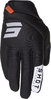 Shot Trainer 2.0 Motorcross handschoenen