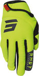 Shot Trainer 2.0 Guantes de Motocross