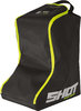 Preview image for Shot Climatic Boots Bag