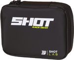 Shot Climatic Satteltasche