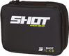Preview image for Shot Climatic Rear Fender Bag