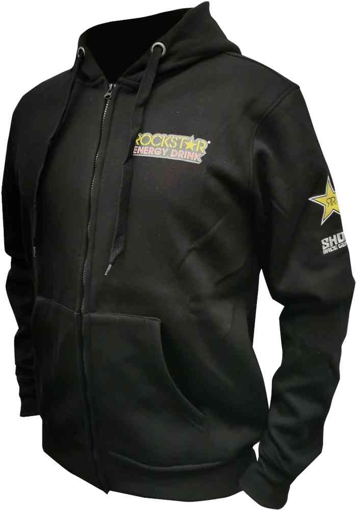 Cheap rockstar clothing hot sale