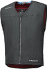 Held e Airbag Gilet