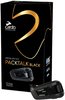 {PreviewImageFor} Cardo Packtalk Black Special Edition Système de communication Pack unique