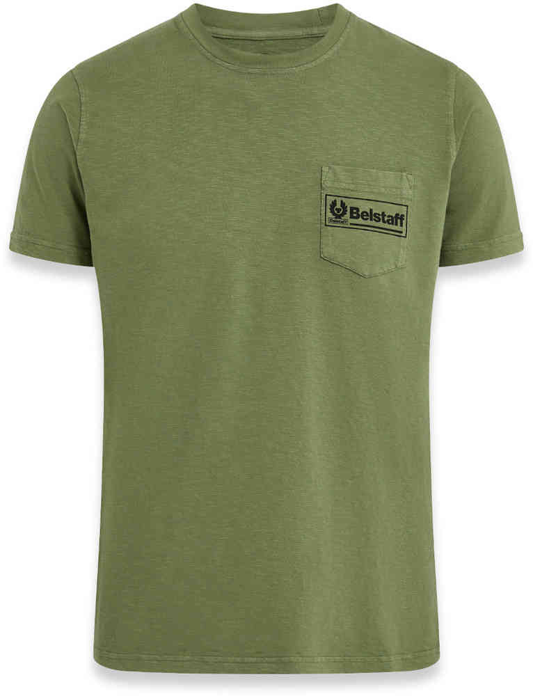 Belstaff Lewis T-Shirt
