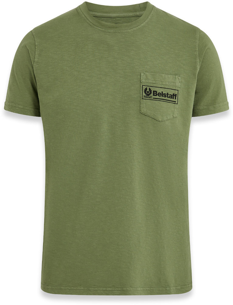 Belstaff lewis t shirt clearance