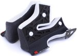 Shoei VFX-WR Cheek Pads