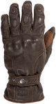 Rukka Minot Leather Motorcycle Gloves