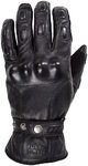 Rukka Minot Leder Motorradhandschuhe