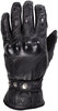 Rukka Minot Leather Motorcycle Gloves