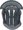 Shoei TR-3 Centrum Pad