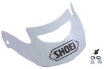 Shoei TR-3 Пик шлема