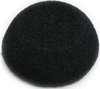 Preview image for Cardo Microphone Sponge for Cable Microphones