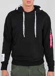 Alpha Industries Alpha Hoodie