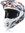 Acerbis Profile 4 Motocross Helmet