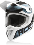 Acerbis Linear Motocross Helm