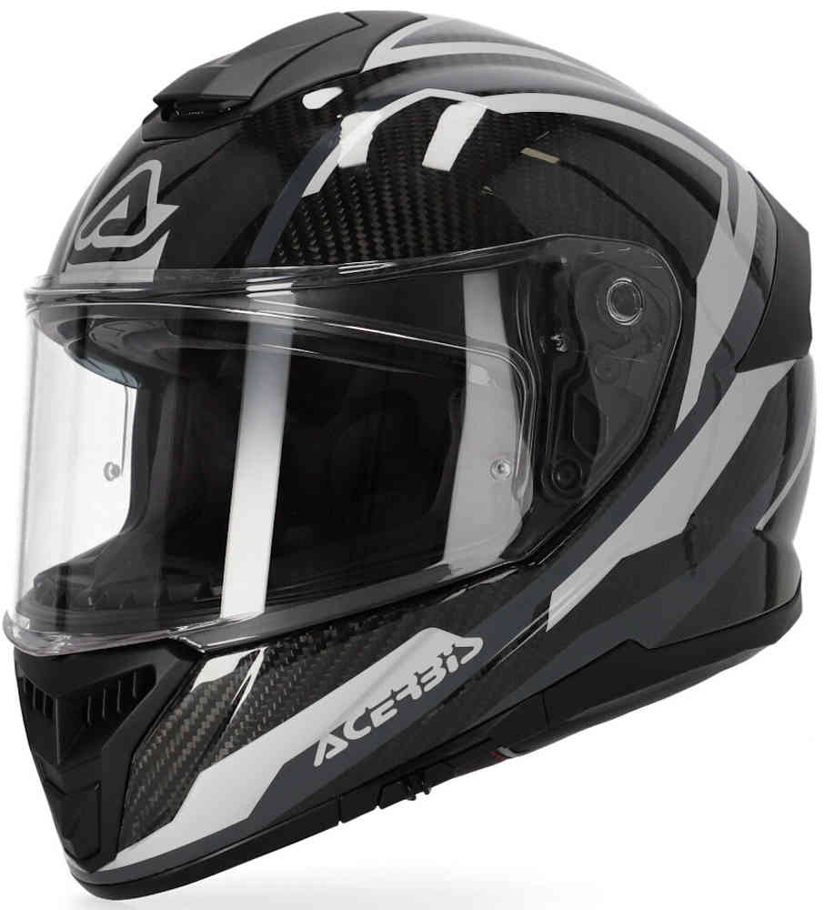 Acerbis Tarmak Capacete