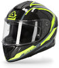 Acerbis Tarmak Casque