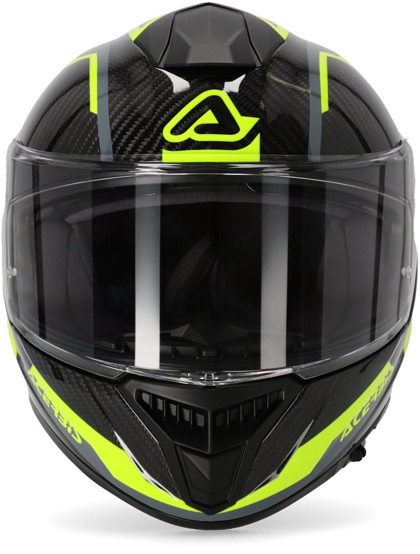 Acerbis Tarmak Шлем