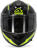 Acerbis Tarmak Шлем