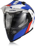 Acerbis Flip FS-606 エンデューロヘルメット