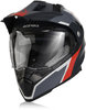 Acerbis Flip FS-606 Enduro Helm