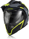 Acerbis Flip FS-606 エンデューロヘルメット