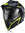 Acerbis Flip FS-606 Enduro Helm