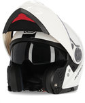 Acerbis Rederwel P/J Helmet