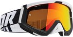 Thor Sniper Motocross Goggles