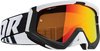 Vorschaubild für Thor Sniper Motocross Brille