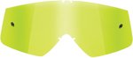 Thor Combat / Conquer / Sniper Lentille de remplacement