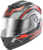 Acerbis Serel Graphics Klapphelm