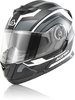 Acerbis Serel Graphics Helm